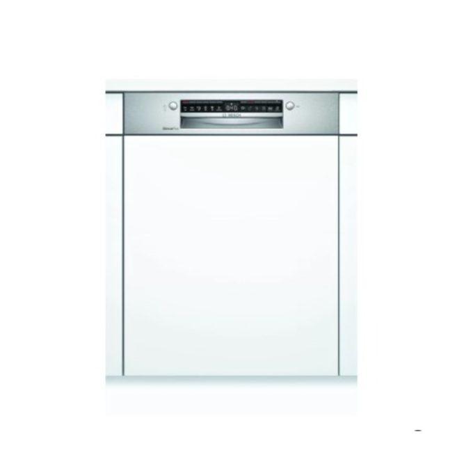 Máy rửa bát Bosch SMI4HDS52E