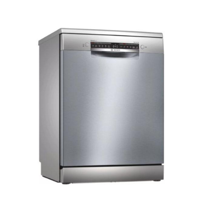 Máy rửa bát Bosch SMS4HDI52E