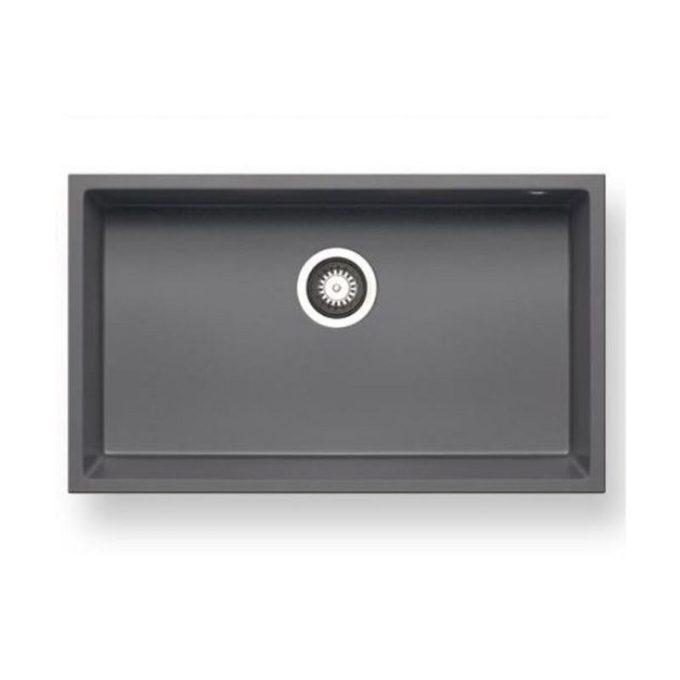 Chậu rửa bát Bosch Pyragranite Tetragon 1B