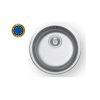 Chậu rửa bát Bosch100034701 CR