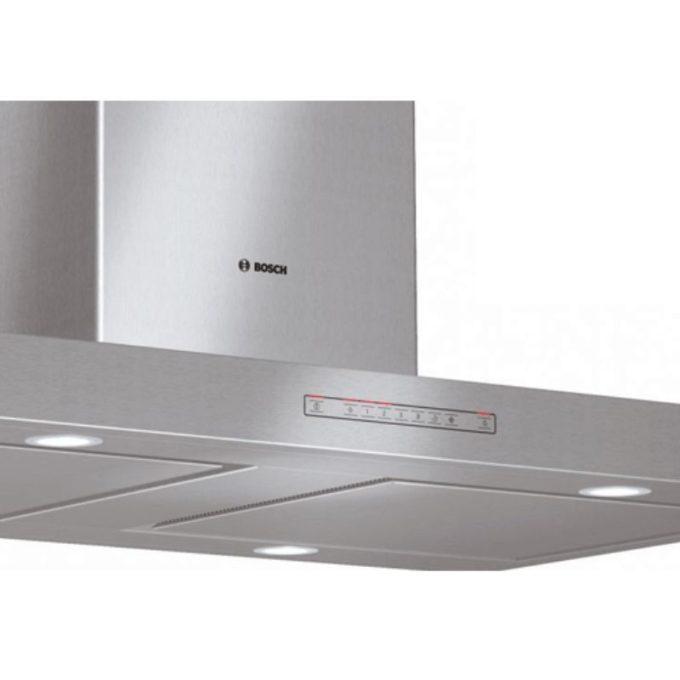 Hình ảnh máy hút mùi Bosch DIB129950