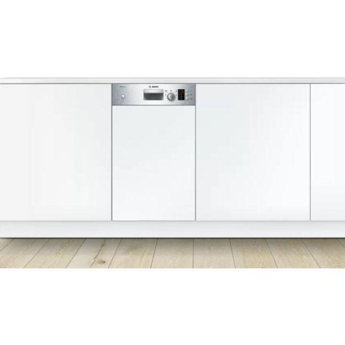 Hình ảnh máy rửa bát Bosch SPI50E95EU