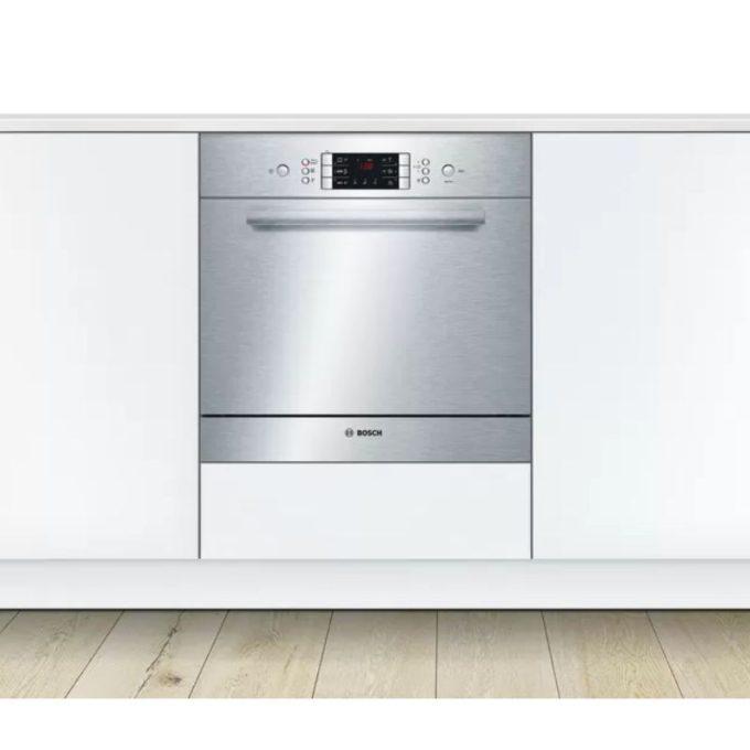 Hình ảnh máy rửa bát Bosch SCE64M65EU