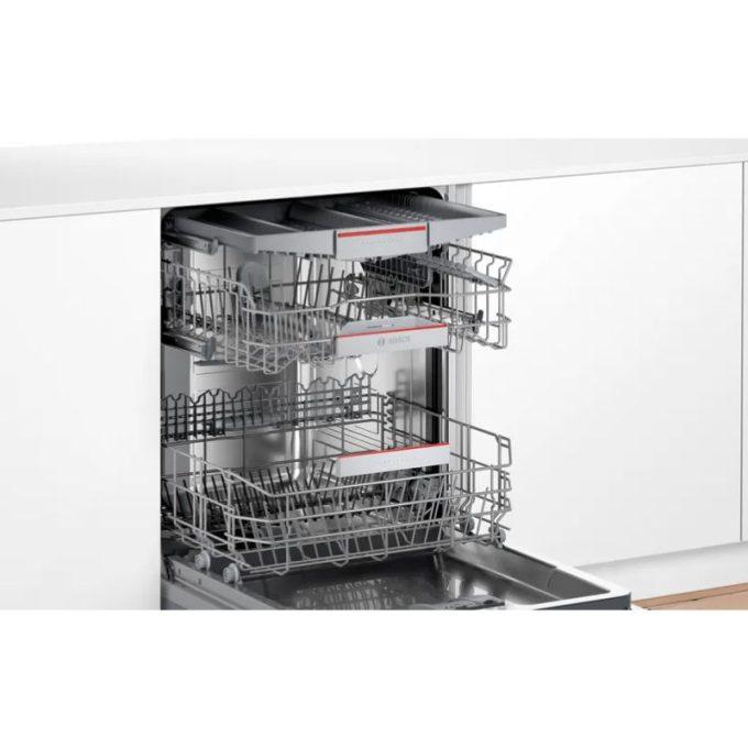 mat truoc may rua bat bosch smv4ecx14e serie 4