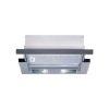 Máy hút mùi Bosch DHI645HX