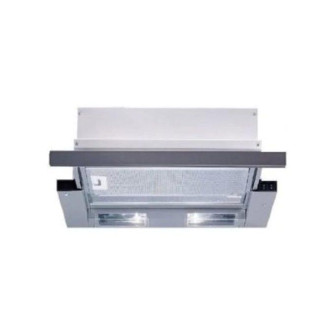 Máy hút mùi Bosch DHI645HX