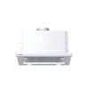 Máy hút mùi Bosch DHI655FX