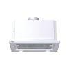 Máy hút mùi Bosch DHI955FX/V