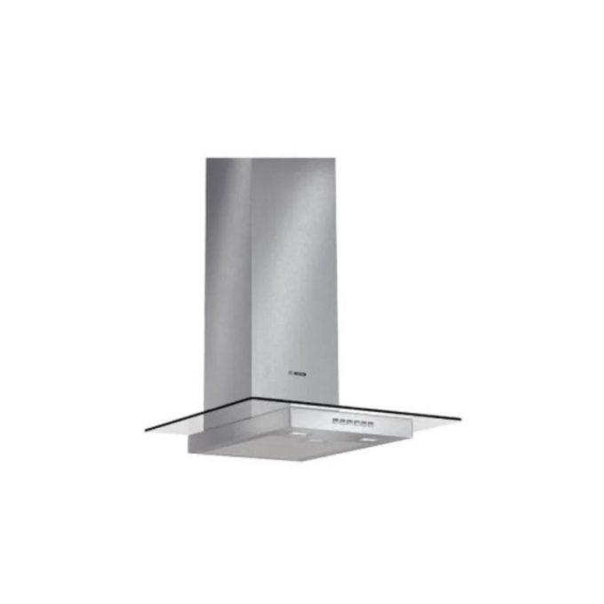 Máy hút mùi Bosch DWA067A50
