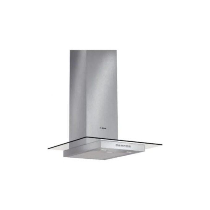 Máy hút mùi Bosch DWA077A50