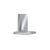 Máy hút mùi Bosch DWB06D650