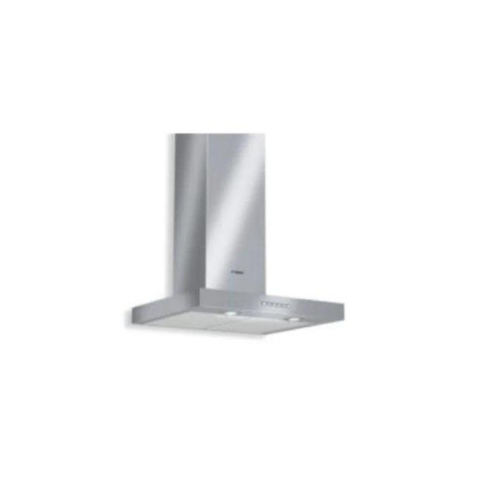 Máy hút mùi Bosch DWB06D650