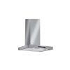 Máy hút mùi Bosch DWB06W651