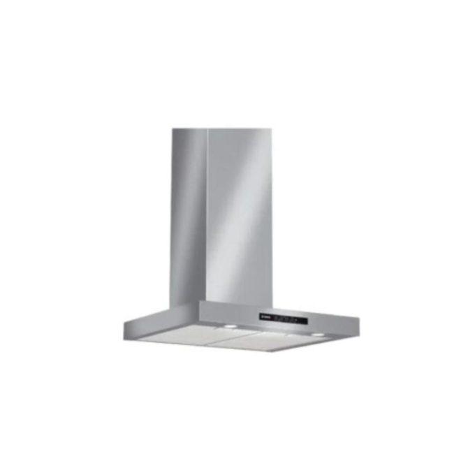 Máy hút mùi Bosch DWB06W651