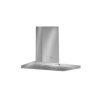 Máy hút mùi Bosch DWB098U50