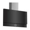 Máy hút mùi kính phẳng Bosch DWF97RV60B series 8