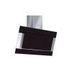 Máy hút mùi Bosch DWK09M760