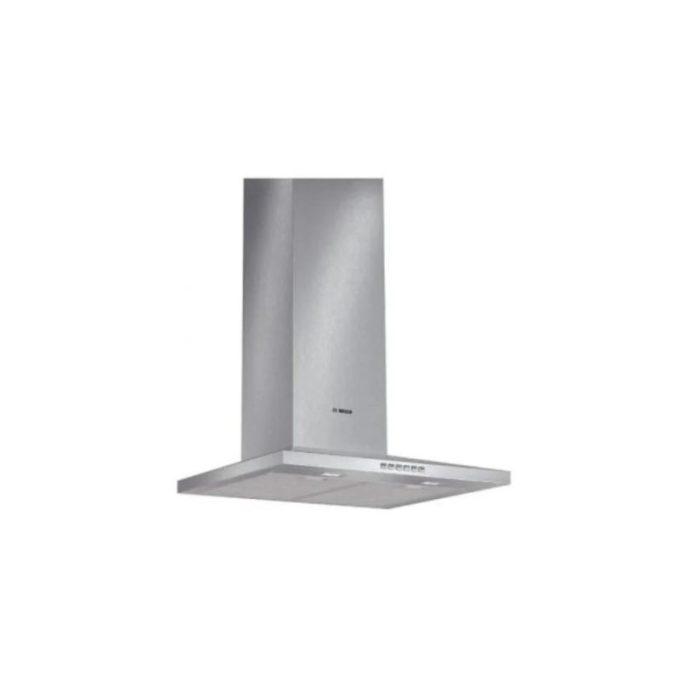 Máy hút mùi Bosch DWW067A50