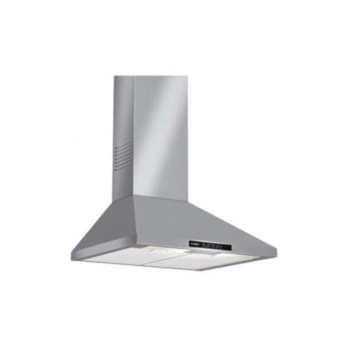 Máy hút mùi Bosch DWW06W850