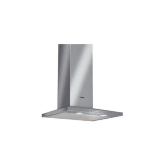 Máy hút mùi và khói Bosch DWW06D650