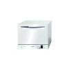Máy rửa bát Bosch SKS62E12EU