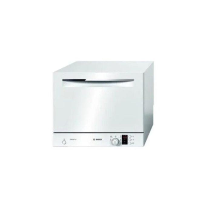 Máy rửa bát Bosch SKS62E12EU