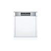 Máy rửa bát Bosch SMI68TS36E