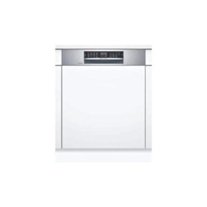 Máy rửa bát Bosch SMI68TS36E