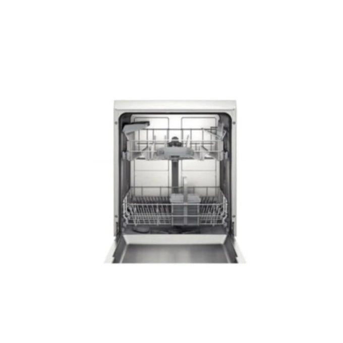Máy rửa bát Bosch SMS40E32EU