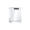 Máy rửa bát Bosch SMS46GW01P