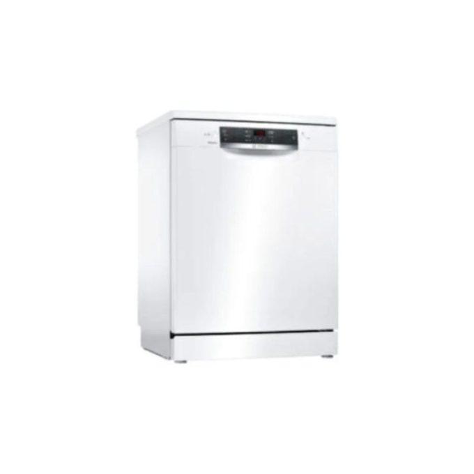 Máy rửa bát Bosch SMS46GW01P