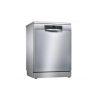 Máy rửa bát Bosch SMS46LI00E