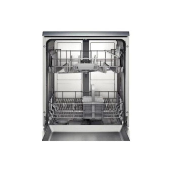 Máy rửa bát Bosch SMS50D38EU