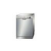 Máy rửa bát Bosch SMS50D38EU