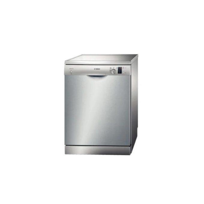 Máy rửa bát Bosch SMS50D38EU