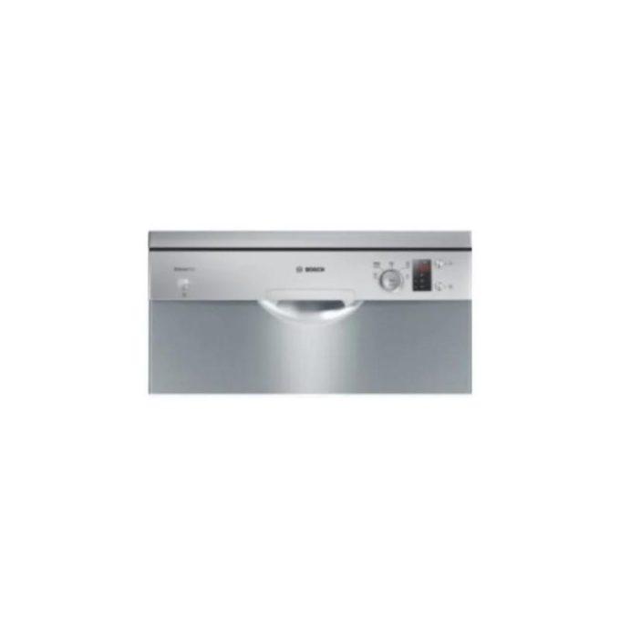 Máy rửa bát Bosch SMS50D38EU