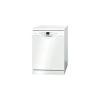 Máy rửa bát Bosch SMS53L62EU