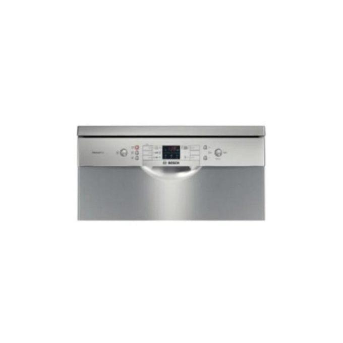 Máy rửa bát Bosch SMS53L68EU