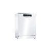 Máy rửa bát Bosch SMS68PW01E