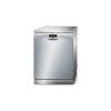 Máy rửa bát Bosch SMS69N48EU