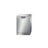 Máy rửa bát Bosch SMS69U48EU