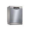 Máy rửa bát Bosch SMS6ECI93E serie 6