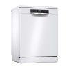 Máy rửa bát Bosch SMS6ZDW48E Serie 6