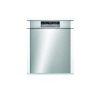 Máy rửa bát Bosch SMU6ECS57E serie 6
