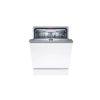 Máy rửa bát Bosch SMV4ECX14E serie 4