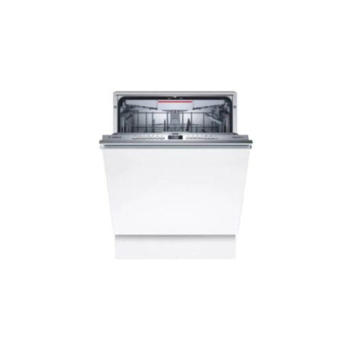 Máy rửa bát Bosch SMV4ECX14E serie 4