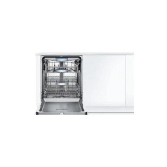 Máy rửa bát Bosch SMV69U50EU