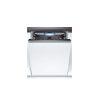 Máy rửa bát Bosch SMV69U50EU