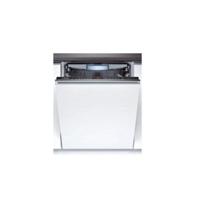 Máy rửa bát Bosch SMV69U50EU