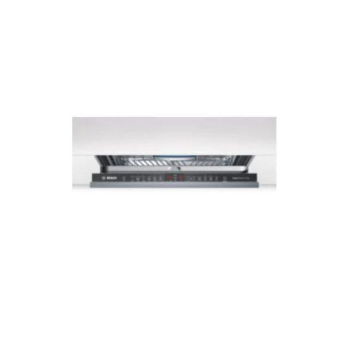 Máy rửa bát Bosch SMV69U50EU